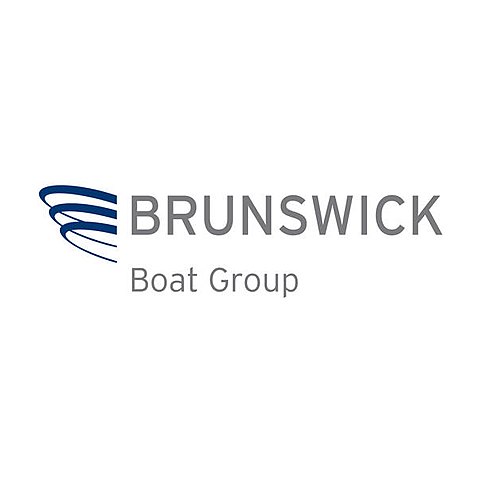 480px-Brunswick_Boat_Group.jpg