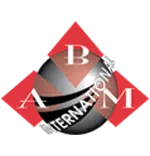 ABM Logo Light Shading