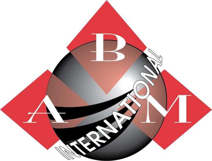 ABM International Incpng