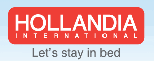 Hollandia International.png