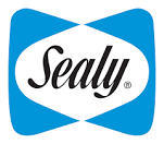 Sealy.png