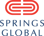 Springs Global.png