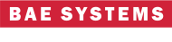logo_baesystems_en.png