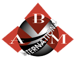 ABM Logo Dark Shading