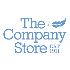 the company store.png